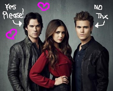 damon-elena-stefan-season-4-ms PAINT