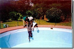 clip_image009
