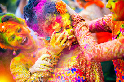 holi wishes, holi quotes, holi wishes for 2020, best holi quotes, holi messages, holi wishes, holi festival, holi wishes for girl friend, holi wishes for friends, holi wishes for teachers, holi wishes in hindi