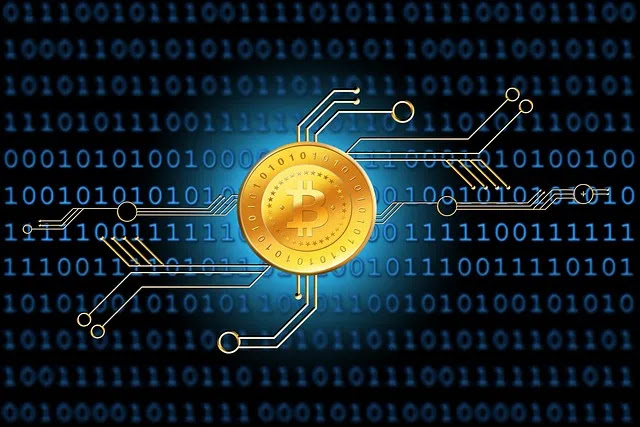 Factors Affecting Bitcoin Price
