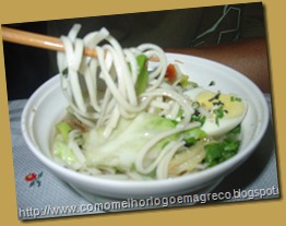 lamen 006