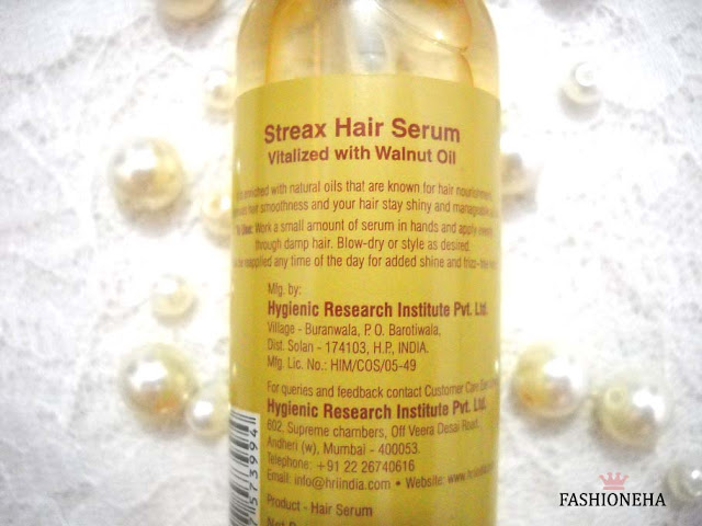 how+to+use+streax+hair+serum