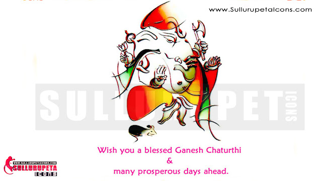 Ganesh Chaturthi widely celebrated in Andhrapradesh, Karnataka,Vinayaka Chavithi Quotes in   English Greetings in English,Vinayaka Chavithi English Quotations and Celebrations Maharashtra in India. On this Vinayaka Chavithi Wishes in English and Images, Gajanan Chaturthi 2015 occasion, we have collected Amazing collection of Lord Ganesh Chaturthi English SMS,Vinayaka Chavithi text messages in English,Vinayaka Chavithi greetings in English,Vinayaka Chavithi wishes in English,Vinayaka Chavithi sayings in English and more. You can send it to your parents, Vinayaka Chturdi Greetings for friends wishes in English, Vinayaka Chturdi Greetings for family,Vinayaka Chturdi Greetings for sons,Vinayaka Chturdi Greetings for elatives,Vinayaka Chturdi Greetings for Boss,Vinayaka Chturdi Greetings for neighbors,Vinayaka Chturdi Greetings for client or any one, happy Vinayaka Chavithi Englishpics, happy Vinayaka chavithi English images, happy friendship day Englishcards, happy Vinayaka Chavithi English greetings,Happy Ganesh Chaturthi 2015 Quotes, SMS, Messages,Vinayaka Chturdi Greetings for Facebook Status, Vinayaka Chturdi  Stuti,Vinayaka Chturdi  Aarti,Vinayaka Chturdi  Bhajans,Vinayaka Chturdi Songs,Vinayaka Chturdi  Shayari, Vinayaka Chturdi Wishes,Vinayaka Chturdi  Sayings,Vinayaka Chturdi  Slogans, Facebook Timeline Cover, Vinayaka Chavithi Vrat Vidhan,Vinayaka Chavithi Ujjain, Vinayaka Chavithi HD Wallpaper,Vinayaka Chavithi Greeting Cards, Vinayaka Chavithi Pictures,Vinayaka Chavithi  Photos,Vinayaka Chavithi Images, Ganesh Visarjan 2015 Live Streaming,Vinayaka Chavithi Date Time,Vinayaka Chavithi Mantra, Happy Vinayaka Chavithi Quotes,Vinayaka Chavithi Quotations in English.