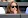 Kim Sears arrives in a Zara crochet dress at Andy's Wimbledon match