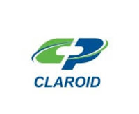 Job Availables, Claroid Pharmaceuticals Pvt Ltd Job Vacancy For Packing/ Production Department