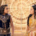 Shaneeshwaruni Divya Charitra Episode 94