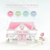 Etude House Brand Product List My Recommendation Ranking!!!