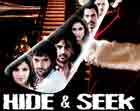 Watch Hindi Movie Online