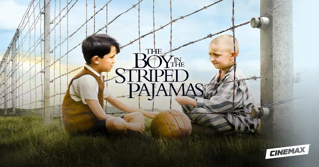 the-boy-in-the-striped-pajamas-review-1