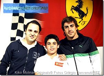 Lance Stroll e Ferrari (2)[2]