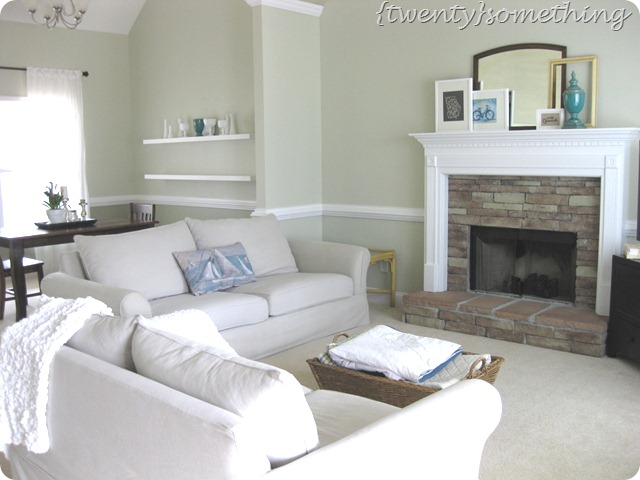 Home Haven (3)