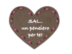 Sal 2011 - Un pensiero per te!