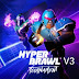 Hyper Brawl V3 APK V 3.0.6 (Latest Version) Free Download Android 2023