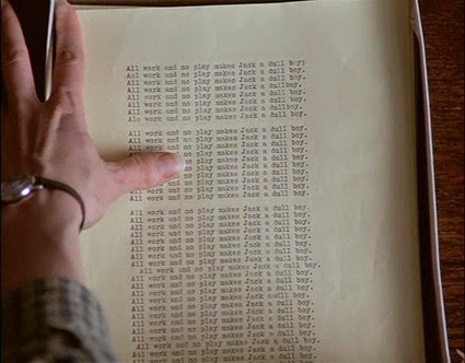 all-work-and-no-play-makes-jack-a-dull-boy