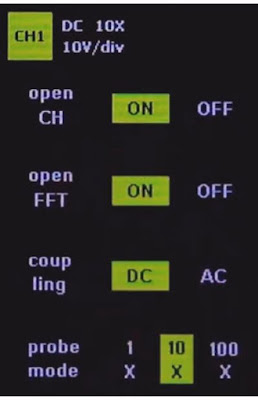 ADS1013D-tablet-oscilloscope-07 (© 2020 Jos Verstraten)