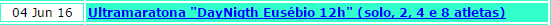  http://cronoteam.com.br/index.php/ultra-maratona-eusebio