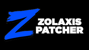 Zolaxis Patcher Injector APK