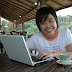 Profil Anne Ahira sebagai Tokoh Internet Marketer Pendiri Asian Brain Indonesia