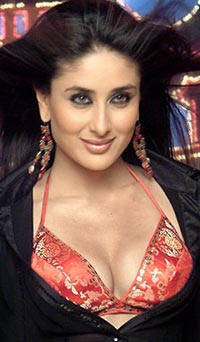 Kareena-Kapoor