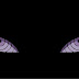 (Thông tin khác) Rinnegan - Naruto 