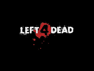 L4D desktop