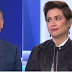 Lea Salonga was mistakenly introduced by UK based Sky News presenter in Live Interview