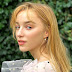 BRIDGERTON'S PHOEBE DYNEVOR Shares HOW SHE MANAGES HER ANXIETY: "I HAVE A FEAR OF FAILURE"