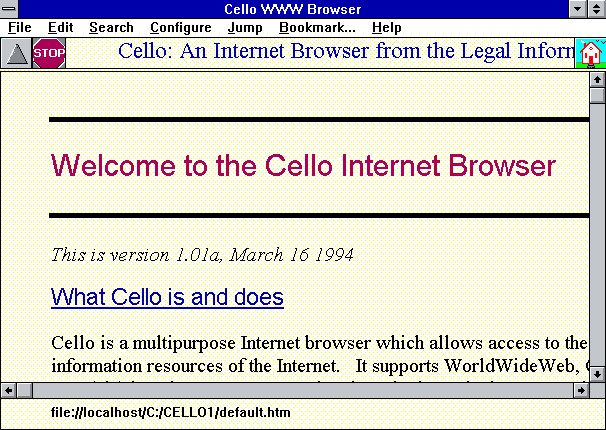 Web Browser   Seen On lolpicturegallery.blogspot.com