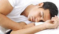 5 Fakta Menarik tentang Tidur