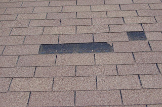 greensboro nc roof repair estimates