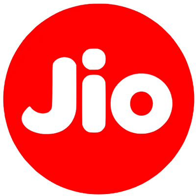 Reliance Jio: Rs 2399 plan, 365 days validity, 2GB data per day