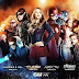 DESCARGA DIRECTA: DC CW's DC Crossover 720p