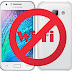 [Resolved] Samsung Galaxy J2 (Android)  not connecting to Wi-Fi 