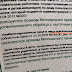 Там чудеса: почётный граждан ходит, семейный член насилия творит...