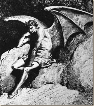 lucifer3