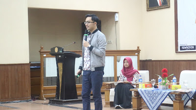 motivator muda, motivator indonesia, motivator nasional, motivator terbaik, motivator entrepreneur, motivator mahasiswa, edvan m kautsar