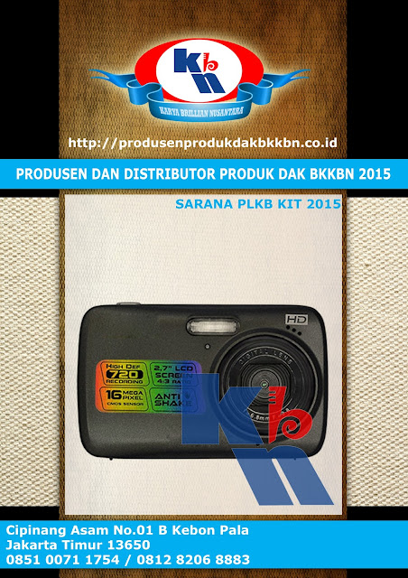 distributor produk dak bkkbn 2015, produk dak bkkbn 2015, plkb kit 2015, plkb kit bkkbn 2015, ppkbd kit 2015, ppkbd kit bkkbn 2015, sarana plkb kit 2015, sarana plkb bkkbn 2015, kie kit 2015, genre kit 2015,