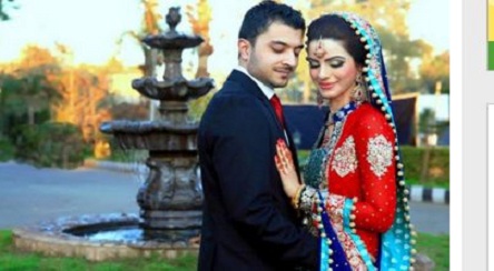 বিবাহ, বিয়ে,ইসলাম,ইতিহাস, অলৌকিক,