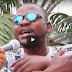 Ken Mpiana afingi a pupoli Equipe ya Carine Mokonzi, Grace Olangi na Freddy Akimbe(vidéo)
