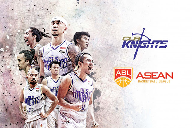 cls-knights