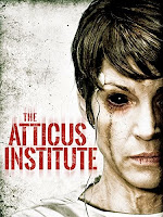 http://desene-animate-gx.blogspot.ro/2015/03/the-atticus-institute-2015.html