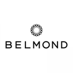 Food & Beverage Attendant Job Opportunities at Belmond October 20022