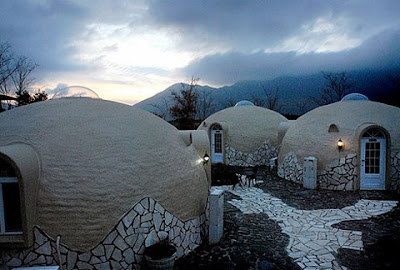 dome_house_japan