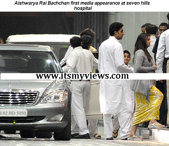 Aishwarya-rai-new-born-baby-17-novermber.jpg