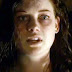 Evil Dead presenta u sangriento y espeluznante tráiler restringido