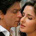 10 Romantic Dialogues By Shah Rukh Khan To Express Your Love On This Valentine's Day