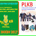 produksi sarana Petugas Lapangan KB Tahun 2017 ~ harga plkb kit bkkbn 2017