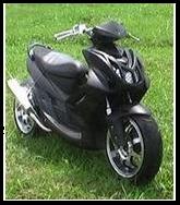 Modifikasi Yamaha Mio Soul-Transformer Style.jpg