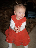 Bridgette