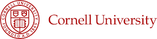 Cornell University Online